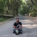 Abhinav Massey - @abhinavabelmassey - Instagram