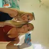 annabel - @annabelmassey - TikTok