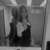 isabel - @.isabelmassey - TikTok