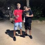 @_abelmata_ - Instagram