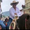 abel - @abelmata098 - TikTok