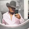 abel mata - @abelmata246511 - TikTok