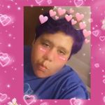 abel mata😘 - @abelamata_xo - Instagram