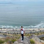 Abel Mata - @abel_mata__ - Instagram