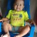 Abel Mata - Facebook