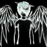 Abel Mata - @abel.mata.54 - Instagram