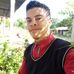 Abel Mata - Facebook