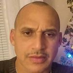 Abel Mata - @abel.mata.1217 - Instagram