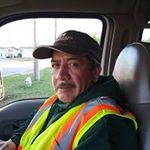 Abel Mata - @abel.mata.585 - Instagram