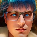 Abel Mata - @rafa_sama887 - Instagram