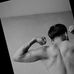 Abel Mata - Facebook