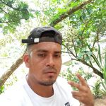 abel mata - @abelmata66 - Instagram
