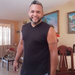 Abel Mata - @abeljmata - Instagram