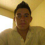 abel Mata - @abelmata - Instagram