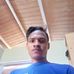 Abel Mata - Facebook