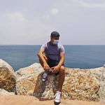 Abel Mata - @abel_mata_reyes - Instagram