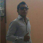 abel mata - @abel.mata - Instagram