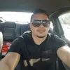 Abel Mata - @abelmata12 - TikTok