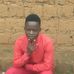 Abel Mata - Facebook
