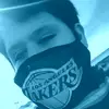 Abel Mata - @abelmata90 - TikTok