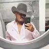 Abel Mata - @abel.mata72 - TikTok