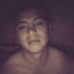 Abel Mata - @abel.mata.52493 - Instagram