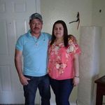 Abel Mata - @abel.mata.790 - Instagram