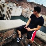 Abel Mata - @boosted_sx - Instagram