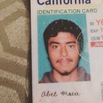 Abel Mata - @abel_mata._ - Instagram