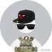 Abel Mata - Facebook