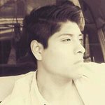 @abel_mata_ - Instagram