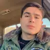 Abel Mata - @abel_mataa - TikTok