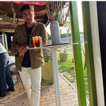 Abel Mata Quintero - @blidj8 - Instagram