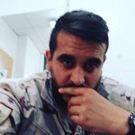 Abel Mata Requena - @abelrequena93 - Instagram