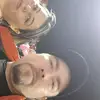 abelmata106 - @abelmata106 - TikTok