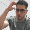 abelmata40 - @abelmata40 - TikTok