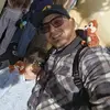 abelmata961 - @abelmata43 - TikTok