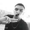 Abelmata💝. - @matasalazar0 - TikTok