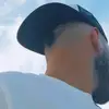 abelmata - @_abeelmaata_ - TikTok