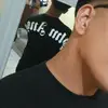 abelote🧊 - @abel_mata - TikTok