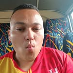 abel alexander matamoros - @matamorosabelalexander - Instagram