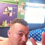 Abel Alexander matamoros - @abelalexandermatamoros - Instagram