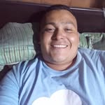 Abel Alexander Matamoros Barquero - @abelmatamoros12345 - Instagram