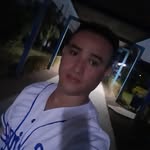 Abel Angel Matamoros Reyes - @abelangelmatamorosreyes - Instagram