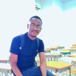Abel Filipe Matamoros - @abelfilipebele - Instagram