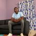 Abel Filipe Matamoros - Facebook