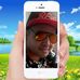 Abel Matamoros - Facebook