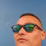 Abel matamoros - @abel.matamoros - Instagram