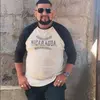 Abel Matamoros - @abelmatamoros531 - TikTok