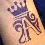 Abel Matamoros - @matamoros9802 - Instagram